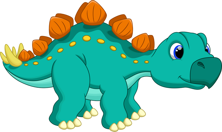 Kiddo Dental Pediatric Dentistry Pediatric Dentist San Antonio TX